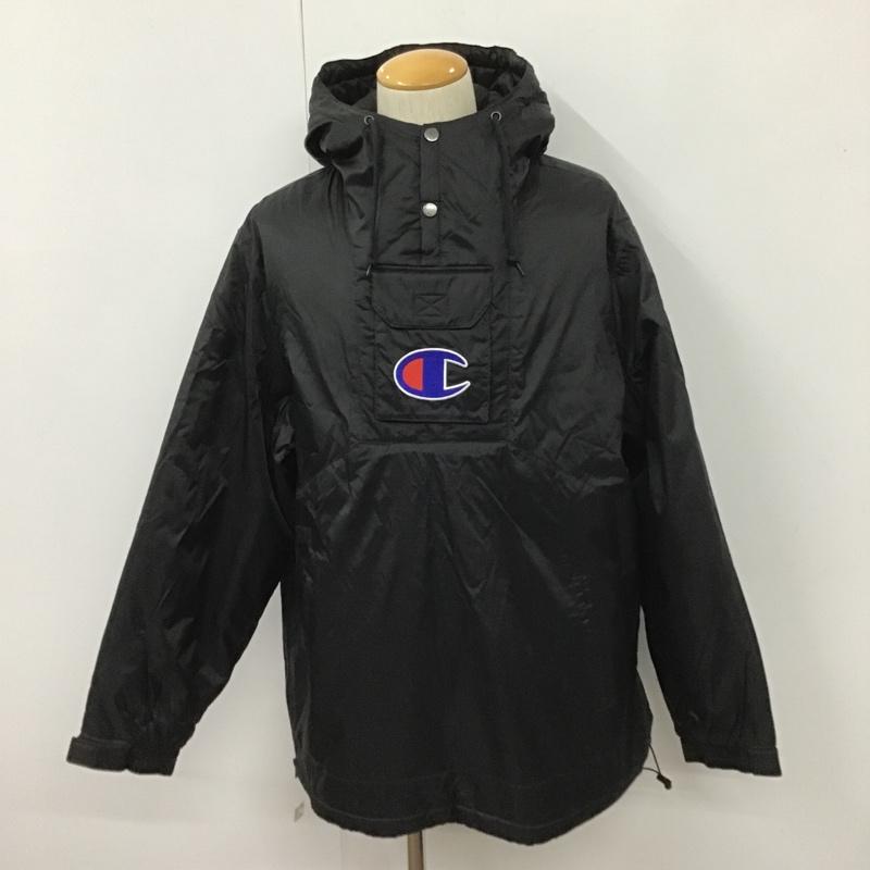 ジャケット・アウター Supreme Melton Wool M-65 Jacket 楽天市場】Supreme シュプリーム ジャンパー、ブルゾン