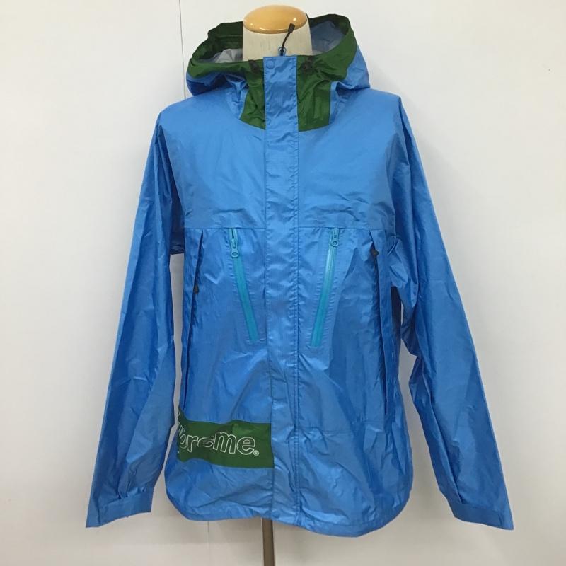 ジャケット・アウター Supreme Melton Wool M-65 Jacket Supreme】シュプリーム『WOOL M-65 JACKET sizeM』メンズ