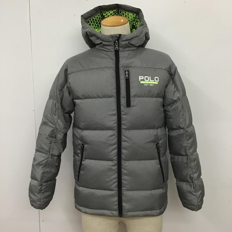 ラルフローレンのジャンパー POLO RALPH LAUREN（ポロラルフローレン)中古・古着オンライン