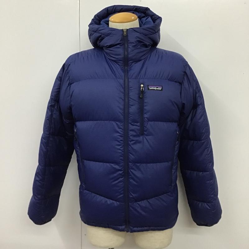 楽天市場】patagonia パタゴニア ジャケット、ブレザー ジャケット、上着 Jacket W714W RETRO-X レトロX 雪なしタグ  フリース USA製【USED】【古着】【中古】10104947 : クラシカ