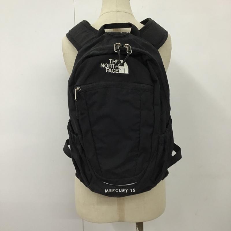 【楽天市場】THE NORTH FACE ザノースフェイス リュックサック、デイバッグ リュックサック、デイパック Backpack