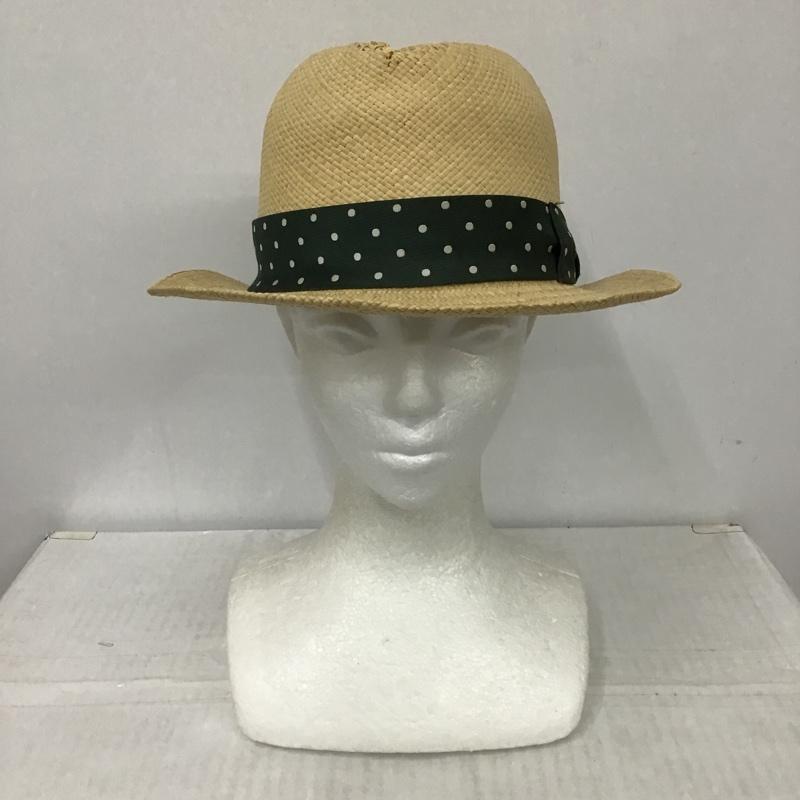 ワコマリア wackomaria 6パネル キャップ TIGHT / 6 PANEL CAP ( TYPE-3 )（BEIGE）