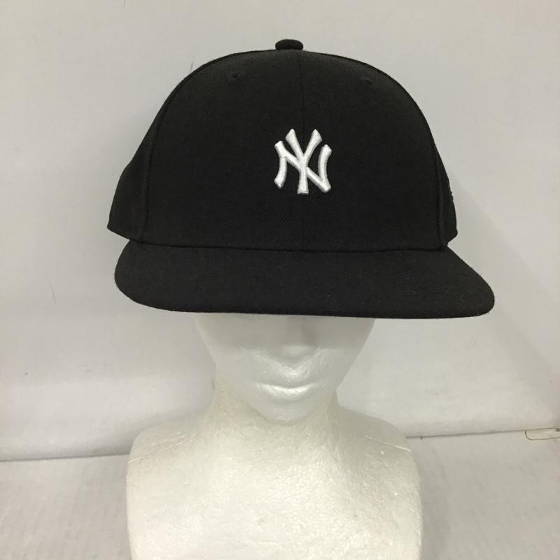 楽天市場】KITH NYC キス ニューヨークシティー キャップ 20SS Coca