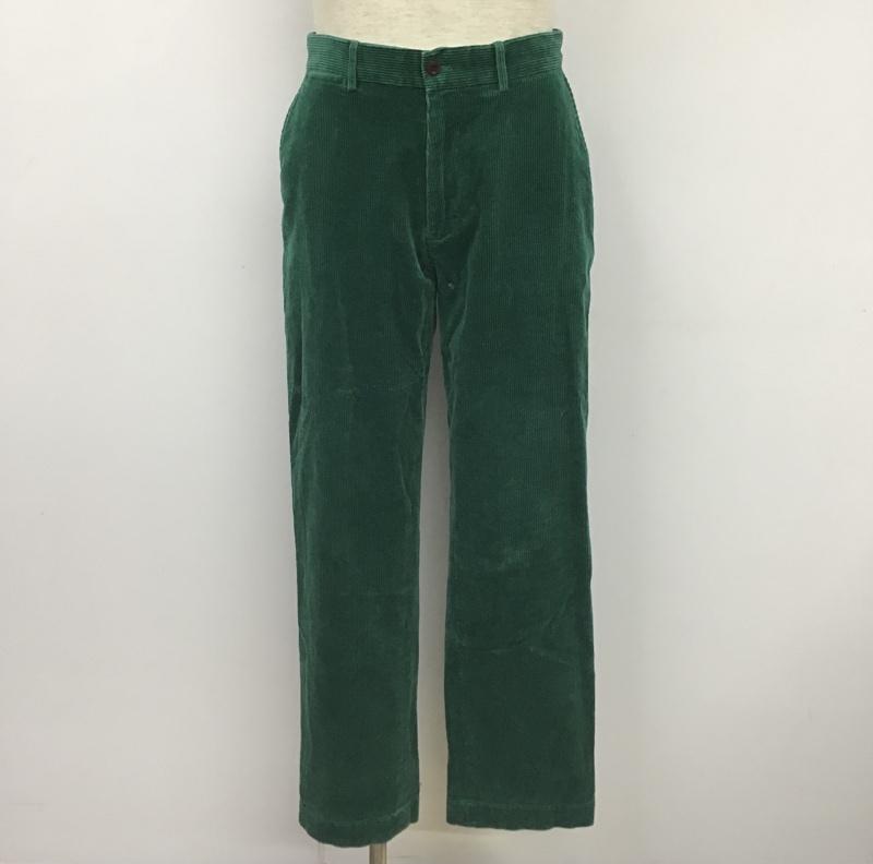 楽天市場】古着 RALPH LAUREN GOLF ラルフローレンゴルフ コーデュロイ