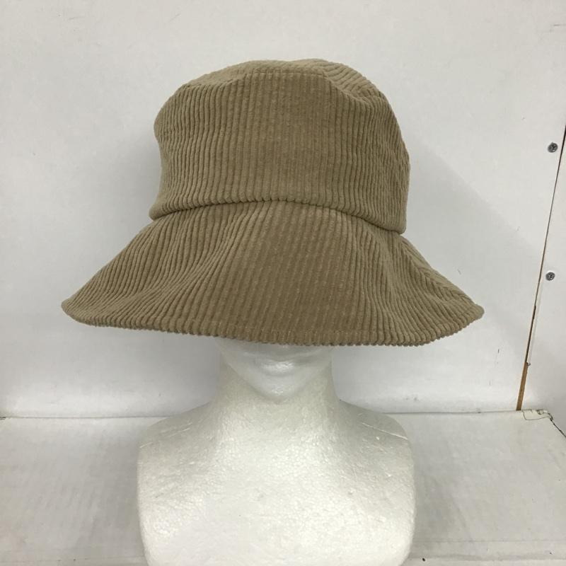 楽天市場】NEEDLES × PAPERBOY × BEAMS ニードルズ×ペーパー