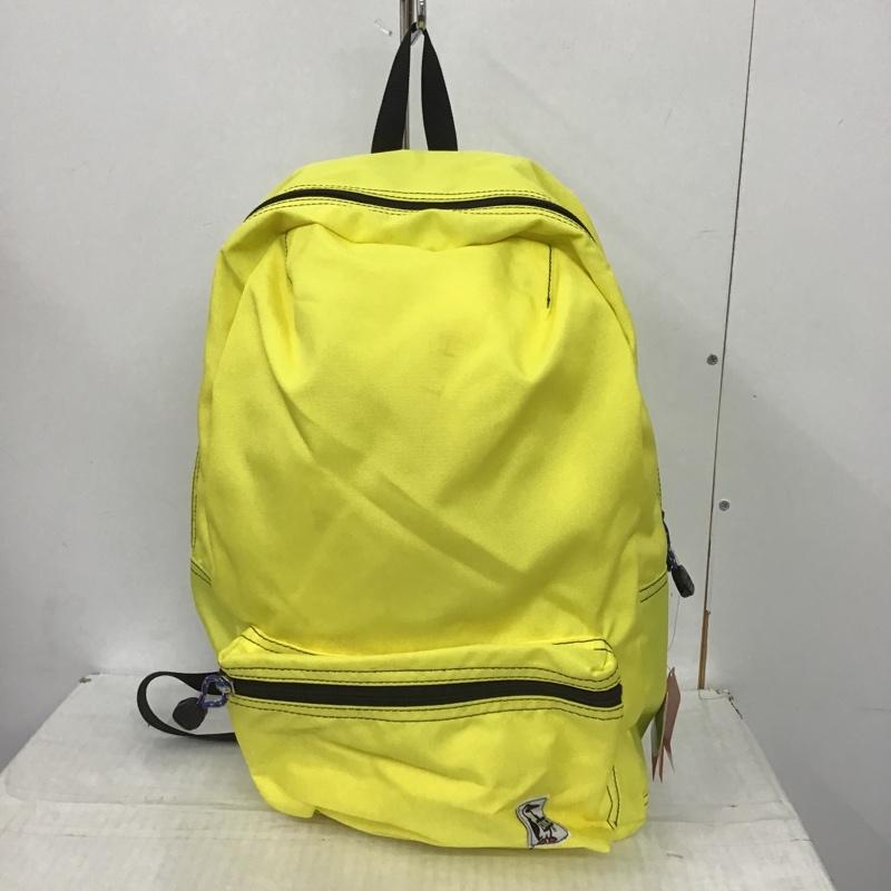 【楽天市場】CHUMS チャムス リュックサック、デイバッグ リュックサック、デイパック Backpack, Knapsack, Day