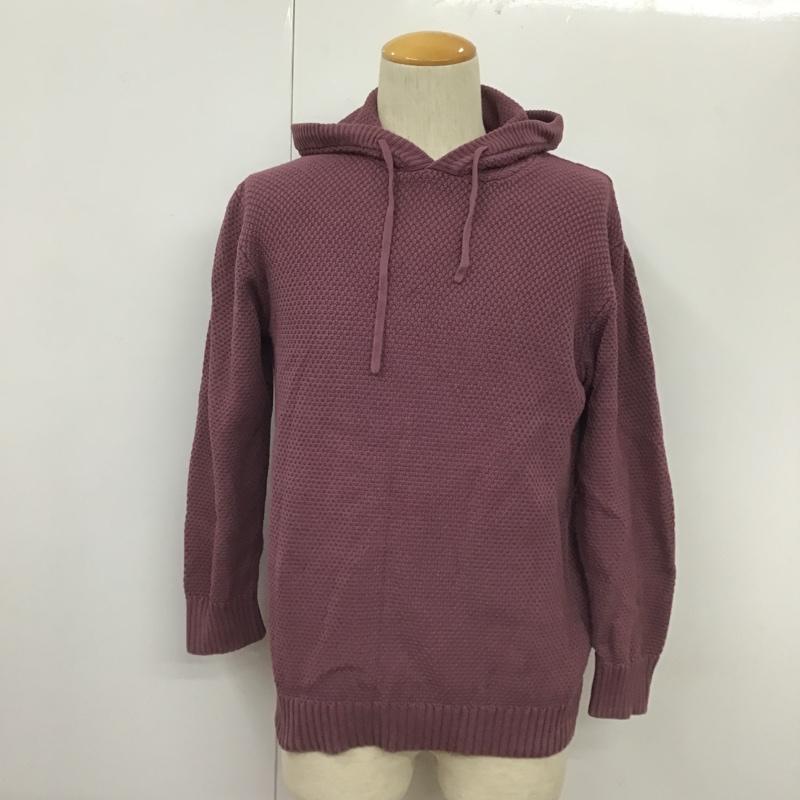 楽天市場】GrowthRing & Supply グロースリング&サプライ GRS