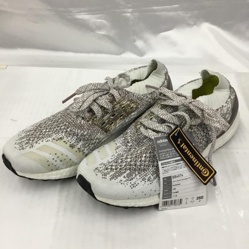 楽天市場】adidas アディダス スニーカー スニーカー Sneakers