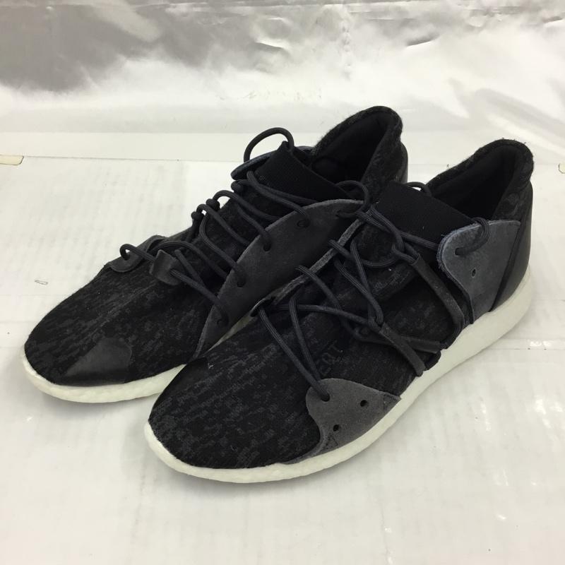 adidas アディダス スニーカー スニーカー Sneakers AQ5270 EQT 3/3 F15 26.5cm【USED】【古着】【中古】10103049 14,652円