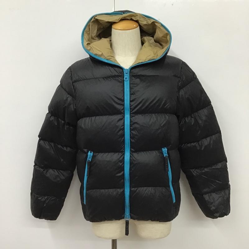 楽天市場】DUVETICA デュベティカ ジャケット サイズ:46 フード付き