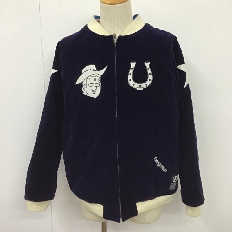 ジャケット・アウター visvim 21SS DOUGLAS JKT 楽天市場】visvim ビズビム 21SS 日本製 DOUGLAS JKT ダグラス