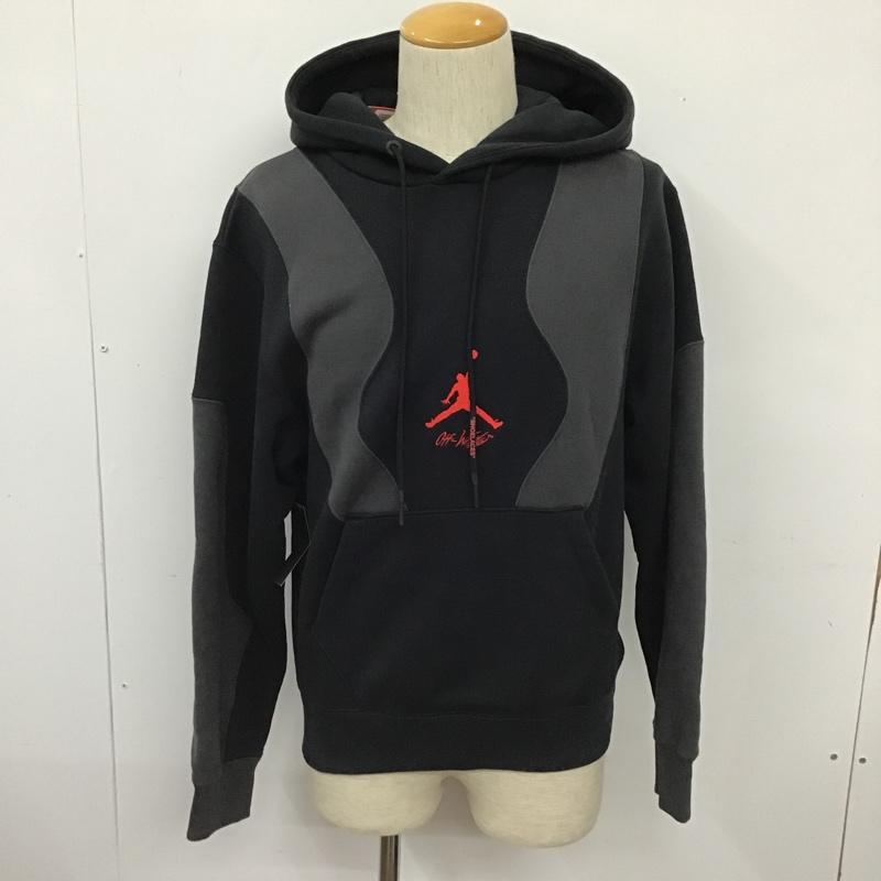 楽天市場】OFF-WHITE オフホワイト パーカー サイズ:XL 22AW