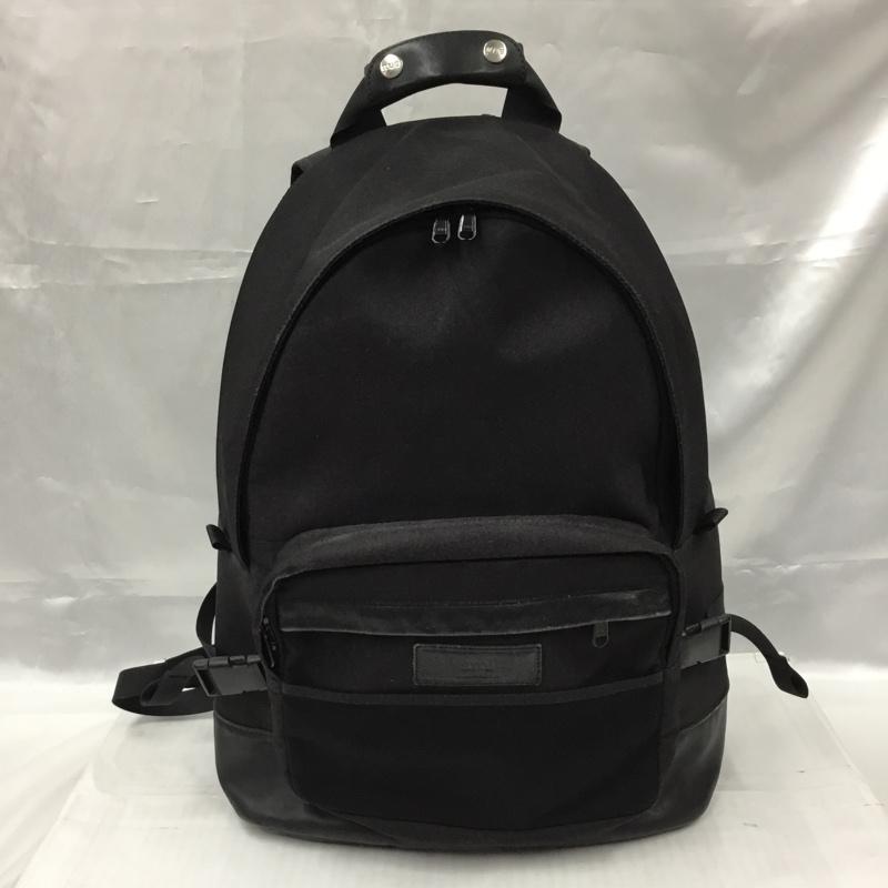 楽天市場】ami paris アミパリス バックパック ULL129.902