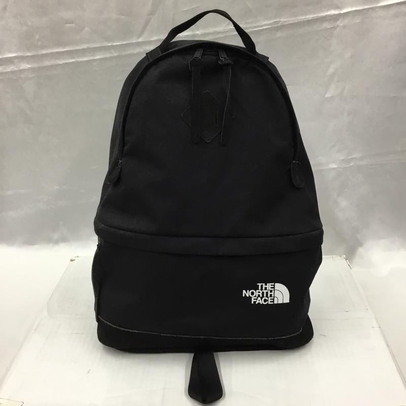 楽天市場】【本物・正規品】 CDG シーディージー BACK PACK