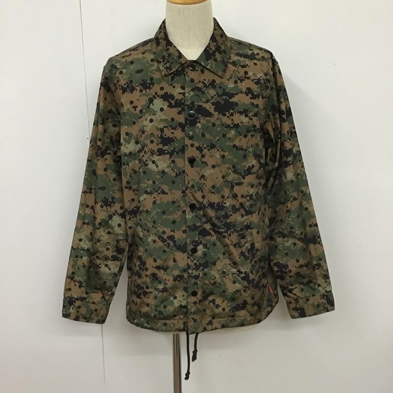 楽天市場】Supreme×COMME des GARCONS SHIRT 2013SS Dot Camo