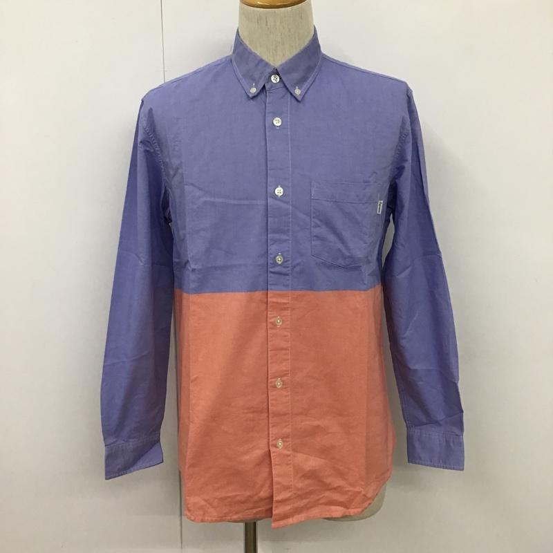 楽天市場】Supreme シュプリーム シャツ サイズ:S ライオン 柄
