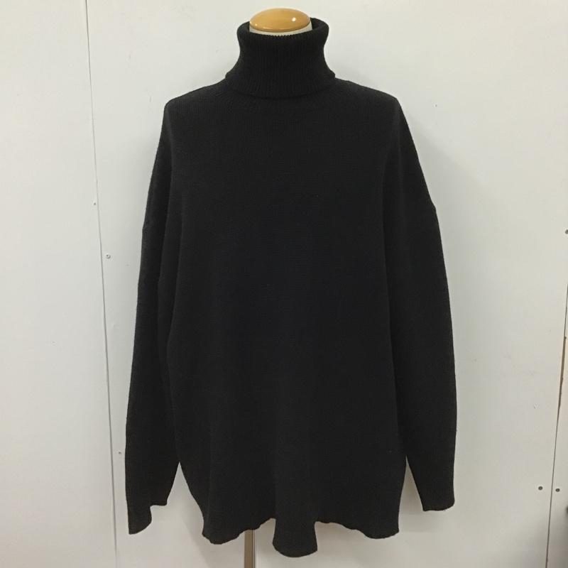 creative drag store × VERDY ニット creative drug store CDS x VERDY Knit 