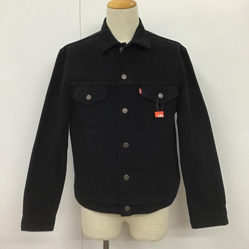 楽天市場】【中古】 SUPREME (シュプリーム) Levi's Leather