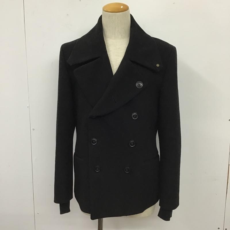 楽天市場】PS PAUL SMITHポールスミス ウールカシミヤ メタル刻印