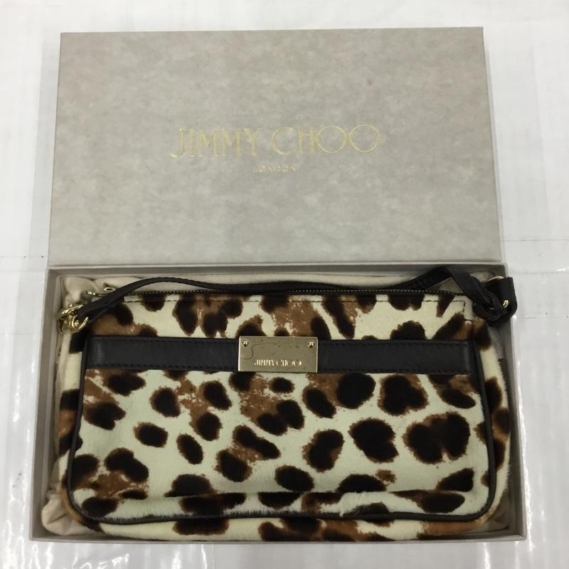 楽天市場】【ジミーチュウ】Jimmy Choo MACY VGH レザー×ラフィア かご