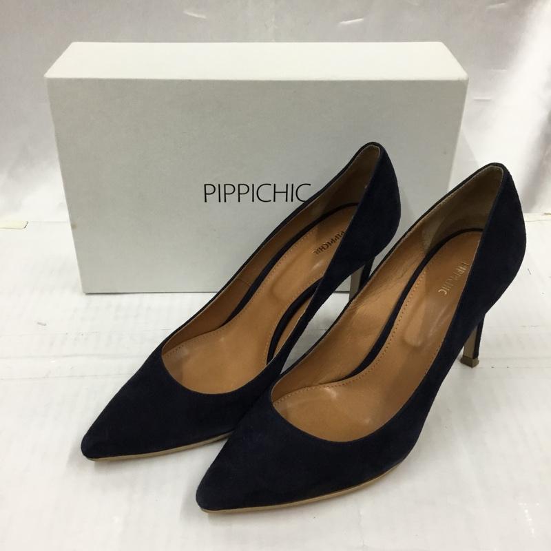 楽天市場】[SALE]PIPPICHIC : [レディース]MARIRIN 10 : PP25S