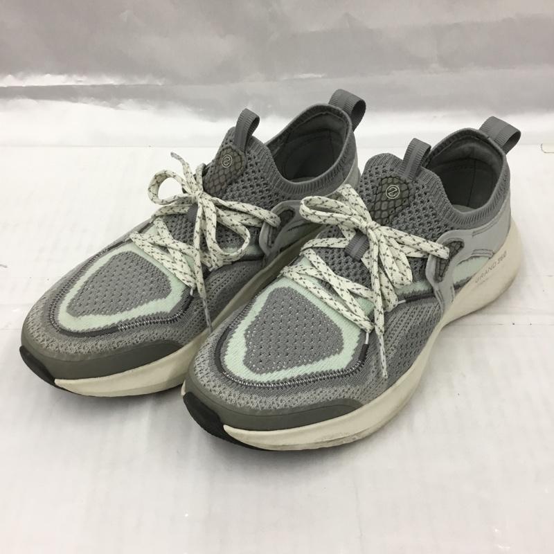 Cole Haan ブラック フラットシューズ Cole Haan ブラック フラットシューズ - メルカリ
