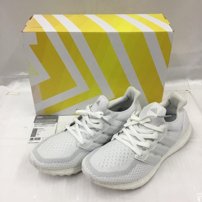 【adidas Running】エッジラックス Adidas Zx | eBay