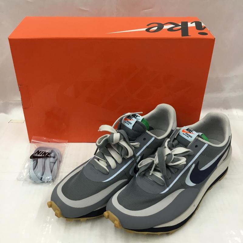 楽天市場】NIKE ナイキ BV0073-101 LD WAFFLE/SACAI LDワッフル/サカイ