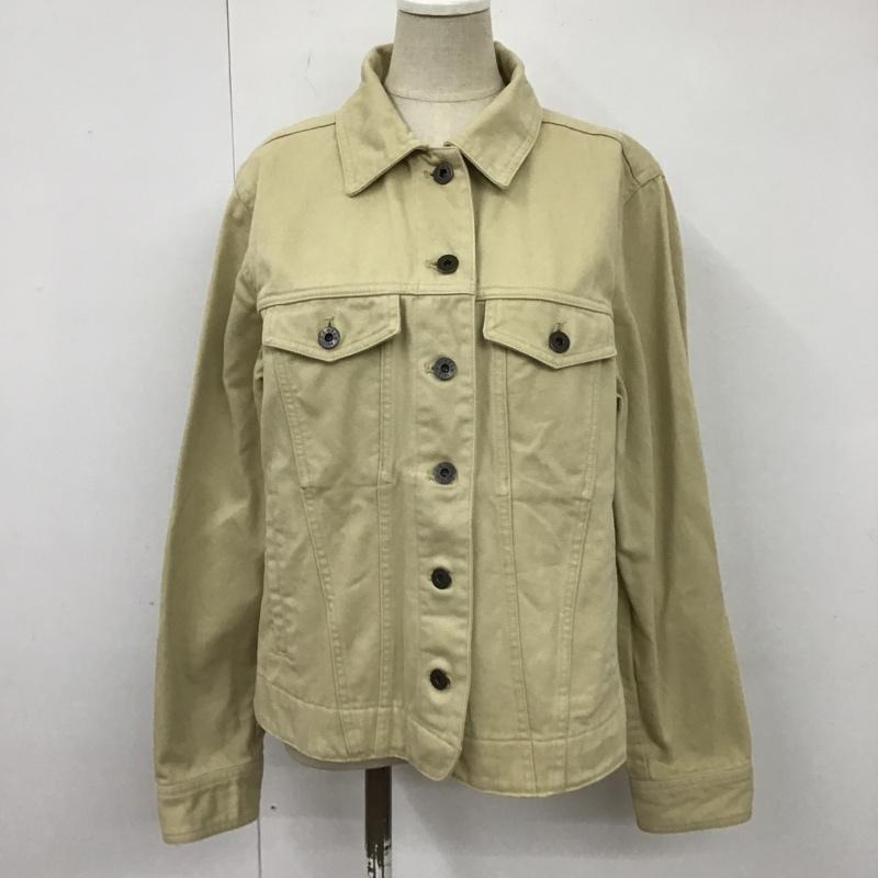 llbean 80s 専用 1980's L.L.Bean Leather Cap | Unwave