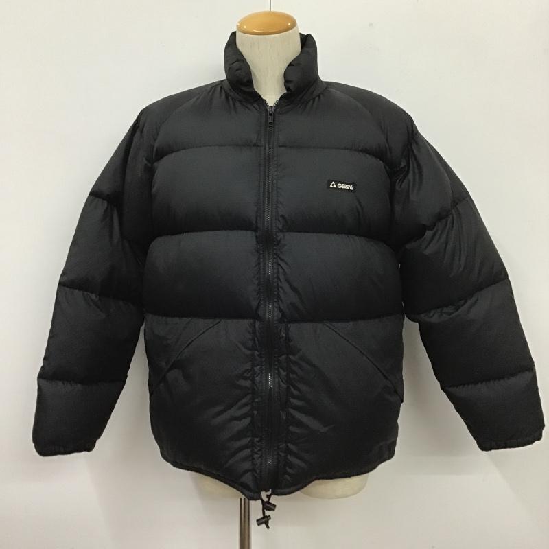 楽天市場】【90sヴィンテージ◇アメリカ製】GERRY ジェリー