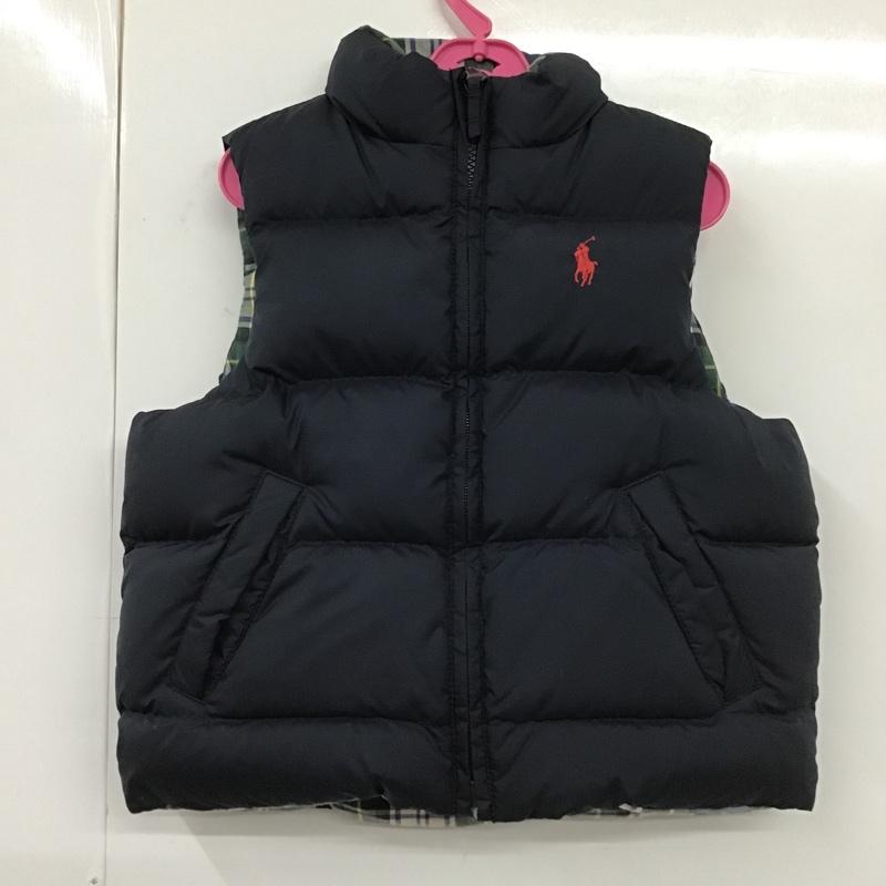 美品 Polo Ralph Lauren 2way インシュレーションベスト 楽天市場】ラルフローレン ベスト（サイズ（S/M/L）LL）（ベスト