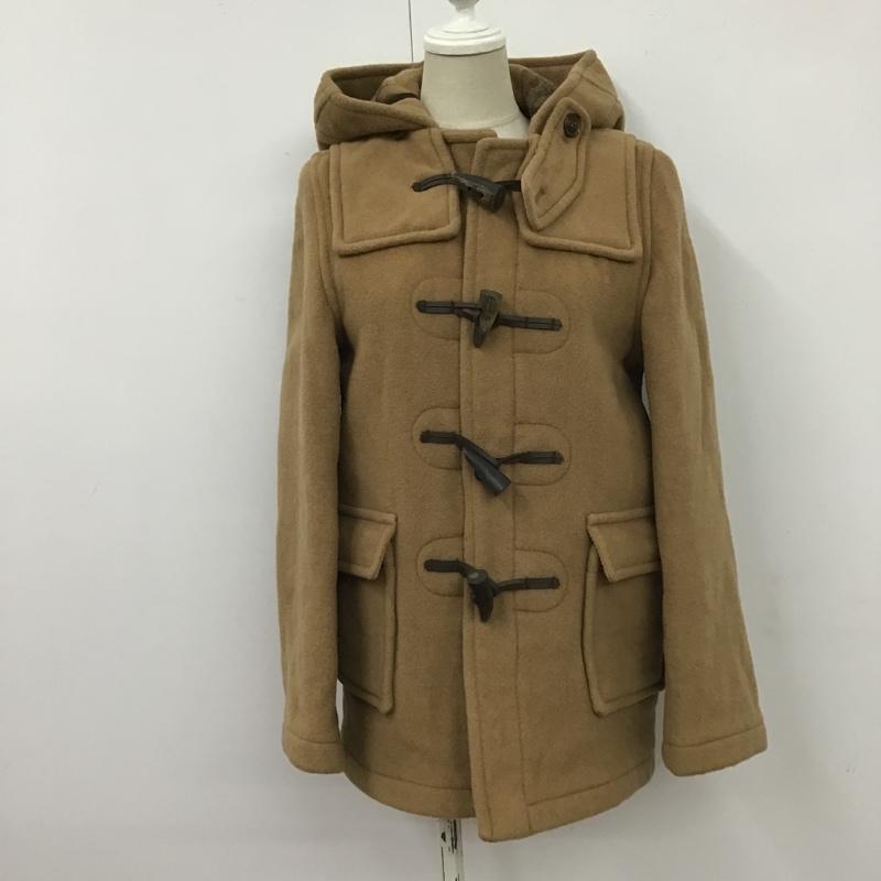 【こあ品】新品タグ付きLONDON TRADITION こあ品】新品タグ付きLONDON TRADITION LONDON TRADITION｜ロンドン