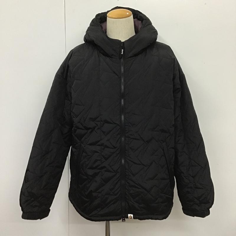 楽天市場】A BATHING APE ア ベイシング エイプ ジャケット