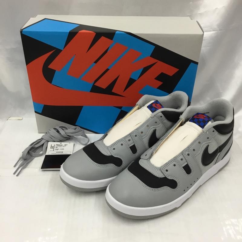 楽天市場】NIKE ナイキ/アタック/FB1447-100/SAランク/71【中古