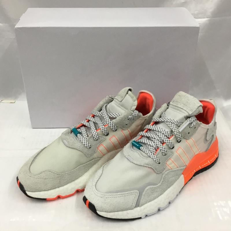 楽天市場】古着 80年代 アディダス adidas UNIVERSAL ユニバーサル