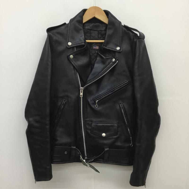 楽天市場】VANSON バンソン Dポケット DC ハイウェイマン ダブル