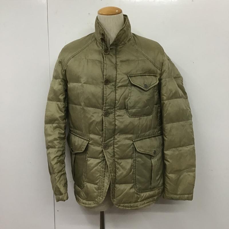 cp company イギリス軍 ジャケット2004AW モッズコート Amazon | [WAIPER] inc 米軍 U.S.ARMY 1940's ヴィンテージM-47