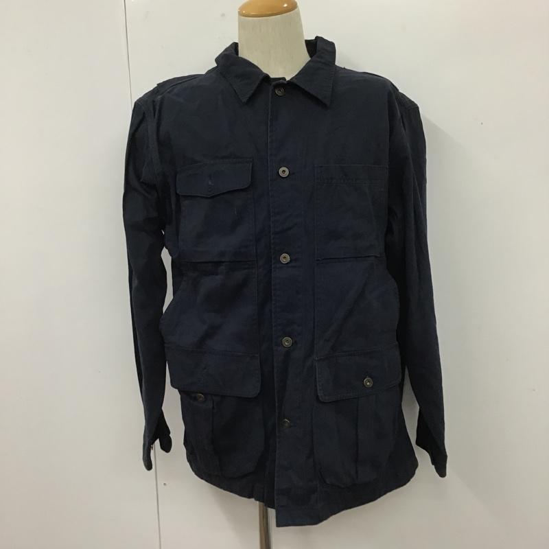 ランズエンド 90s ハリスツイード テーラードジャケット 41 USA製 楽天市場】80-90年代 USA製 LANDS' END ランズエンド ハリス