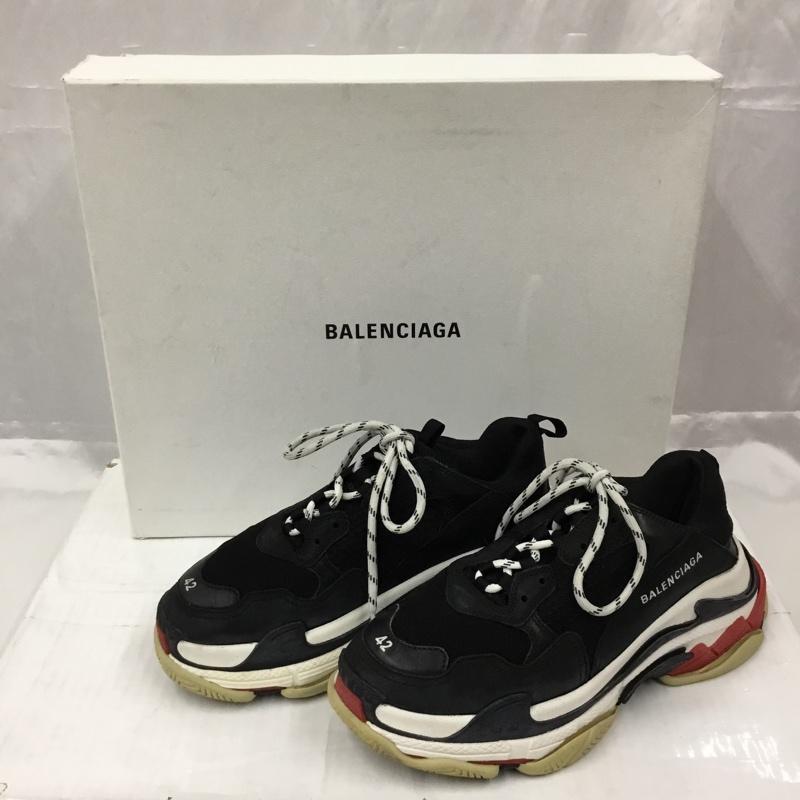 楽天市場】【バレンシアガ】Balenciaga メンズ 3XL