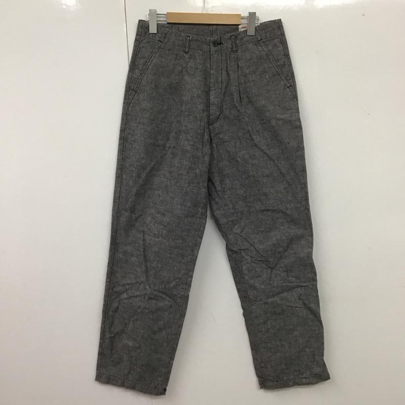 L.G.B. ルグランブルー　PILOT PT パイロットパンツSIZE 25 楽天市場】L.G.B. ルグランブルー ワークパンツ、ペインター