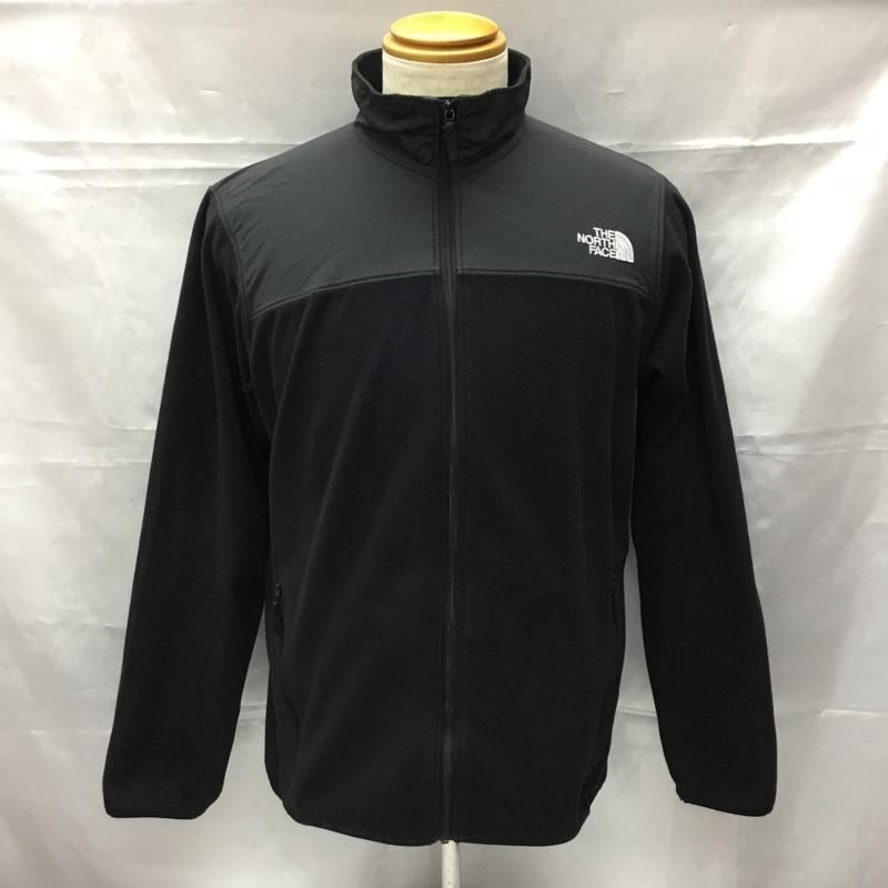 the north face アウター 楽天市場】【XLサイズ対応】THE NORTH FACE Harua Jacket