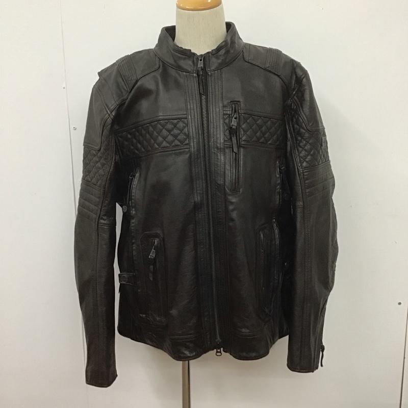 Harley-Davidson ダブルライダースジャケット Mサイズ ブラック 楽天市場】【HARLEY DAVIDSON】ハーレーダビッドソン ダブル