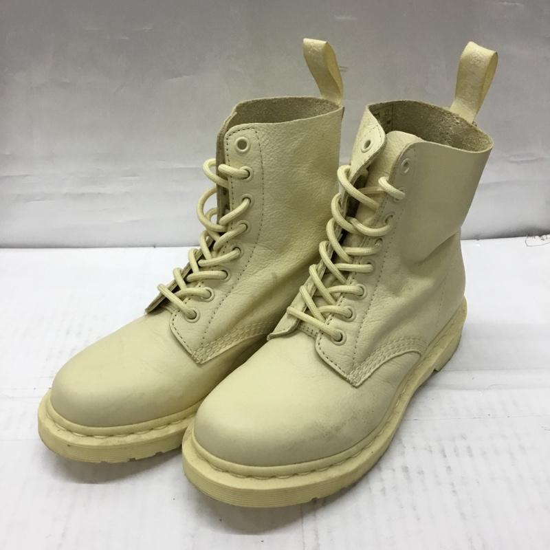 楽天市場】Dr.Martens ドクターマーチン ショートブーツ ブーツ