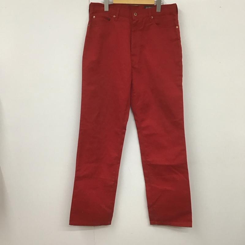 OSHKOSH. オシュコシュ Vintage】1960's?《OSHKOSH B'GOSH（オシュコシュ）》の