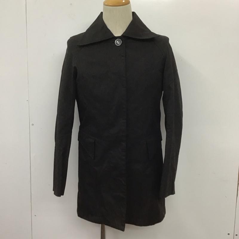 楽天市場】HYSTERIC GLAMOUR ヒステリックグラマー コート メルトン