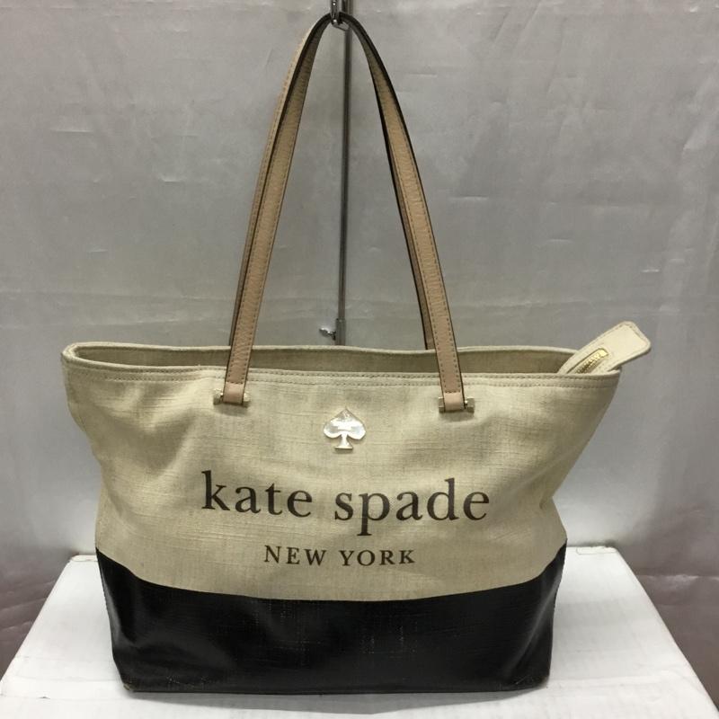 楽天市場】【バッグ】kate spade ケイトスペード オーバーボード