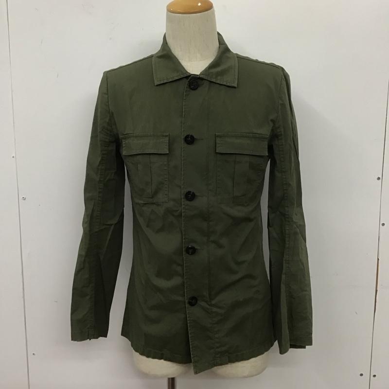junhashimoto ジャケット 楽天市場】【junhashimoto|ジュンハシモト】JERSEY JACKET カモ