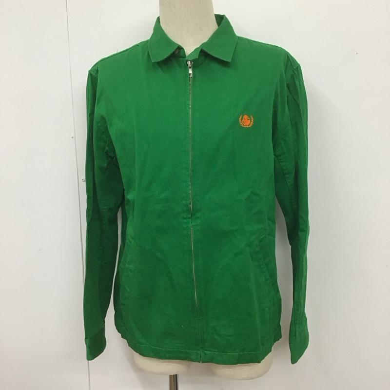 XLARGEアクティブジャケット 楽天市場】KOREA製 XLARGE エクストララージ アクティブジャケット風