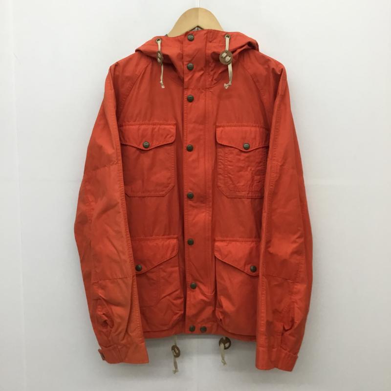 Polo by Ralph Lauren マウンテンパーカー XL 一枚袖 楽天市場】Polo by Ralph Lauren ポロ ラルフローレン