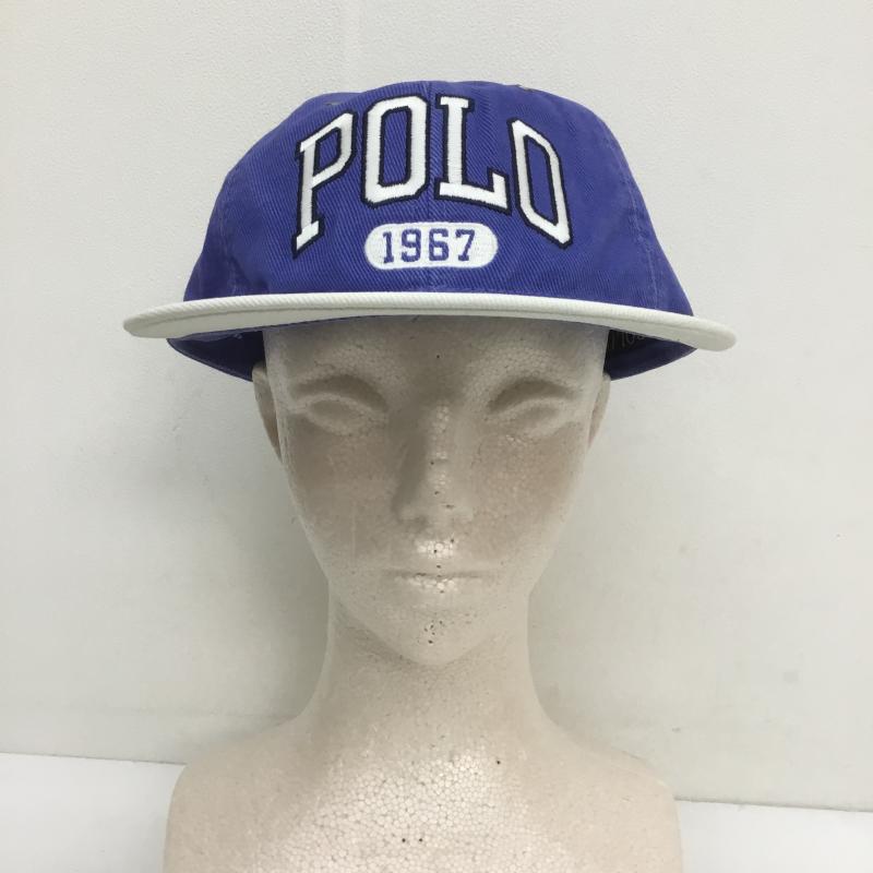 楽天市場】Polo Ralph Lauren ポロ ラルフローレン/アップリケド